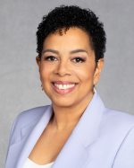 Sharon Epperson